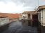 Appartamento in vendita a Ruvo di Puglia (BA)  foto 5