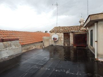 Appartamento in vendita a Ruvo di Puglia (BA)  foto 5