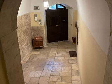 Appartamento in vendita a Ruvo di Puglia (BA)  foto 9