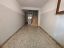 Appartamento in vendita a Ruvo di Puglia (BA)  foto 9
