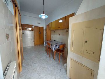 Appartamento in vendita a Ruvo di Puglia (BA)  foto 4