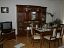 Casa indipendente in vendita a Chieti (CH) strada san donato foto 15