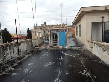 Appartamento in vendita a Ruvo di Puglia (BA)  foto 7