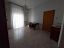 Appartamento in vendita a Ruvo di Puglia (BA)  foto 2