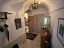 Appartamento in vendita a Chieti (CH)  foto 13
