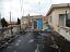 Appartamento in vendita a Ruvo di Puglia (BA)  foto 7