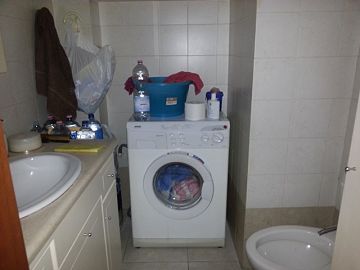 Casa indipendente in vendita a Ruvo di Puglia (BA)  foto 3