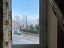 Appartamento in vendita a Chieti (CH)  foto 17
