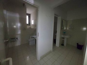 Negozio o Locale in affitto a Ruvo di Puglia (BA)  foto 5