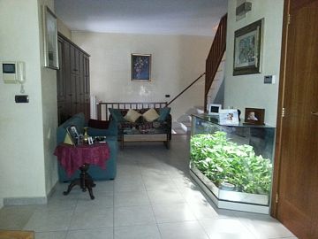 Casa indipendente in vendita a Ruvo di Puglia (BA)  foto 2