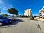 Appartamento in vendita a Ruvo di Puglia (BA)  foto 2