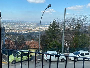 Appartamento in vendita a Chieti (CH)  foto 3