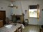 Casa indipendente in vendita a Chieti (CH) strada san donato foto 13