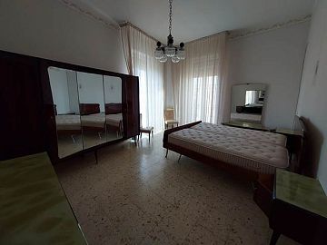 Appartamento in vendita a Ruvo di Puglia (BA)  foto 8