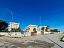 Appartamento in vendita a Ruvo di Puglia (BA)  foto 1