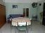 Casa indipendente in vendita a Ruvo di Puglia (BA)  foto 4