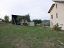 Casa indipendente in vendita a Chieti (CH) strada san donato foto 4