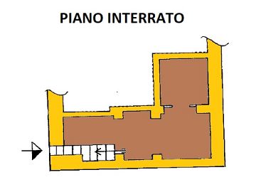 Negozio o Locale in affitto a Ruvo di Puglia (BA)  foto 7