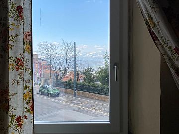 Appartamento in vendita a Chieti (CH)  foto 17