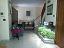 Casa indipendente in vendita a Ruvo di Puglia (BA)  foto 2