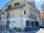 Appartamento in vendita a Chieti (CH)  foto 2