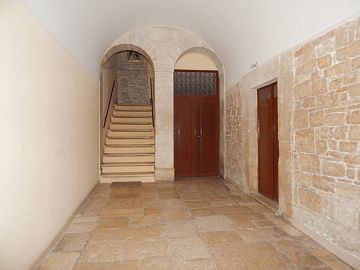 Appartamento in vendita a Ruvo di Puglia (BA)  foto 2