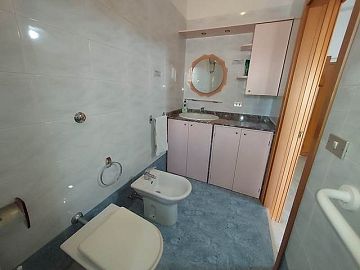 Appartamento in vendita a Ruvo di Puglia (BA)  foto 6