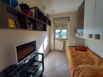 Appartamento in vendita a Ruvo di Puglia (BA)  foto 7