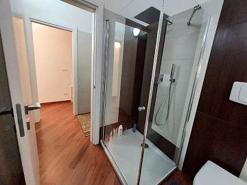 Appartamento in vendita a Ruvo di Puglia (BA)  foto 8