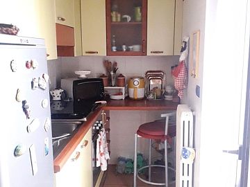 Appartamento in vendita a Chieti (CH) via dei lucani foto 6