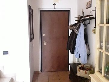 Appartamento in vendita a Chieti (CH) via dei lucani foto 4