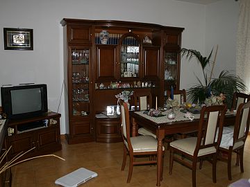 Casa indipendente in vendita a Chieti (CH) strada san donato foto 15