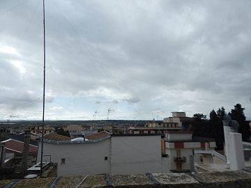 Appartamento in vendita a Ruvo di Puglia (BA)  foto 4