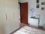 Appartamento in vendita a Chieti (CH) via dei lucani foto 8