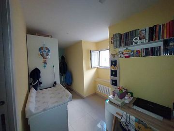 Appartamento in vendita a Ruvo di Puglia (BA)  foto 7