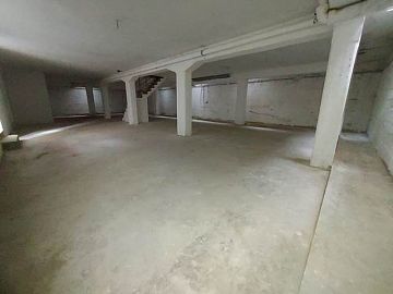 Negozio o Locale in affitto a Ruvo di Puglia (BA)  foto 4