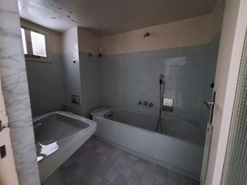 Appartamento in vendita a Ruvo di Puglia (BA)  foto 12