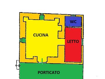 Villa in vendita a Ruvo di Puglia (BA)  foto 8