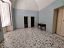Appartamento in vendita a Ruvo di Puglia (BA)  foto 13