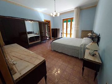 Appartamento in vendita a Ruvo di Puglia (BA)  foto 6