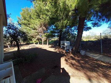 Villa in vendita a Ruvo di Puglia (BA)  foto 6