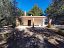Villa in vendita a Ruvo di Puglia (BA)  foto 2