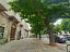 Appartamento in vendita a Ruvo di Puglia (BA)  foto 15