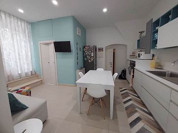 Appartamento in vendita a Ruvo di Puglia (BA)  foto 2