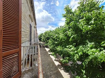 Appartamento in vendita a Ruvo di Puglia (BA)  foto 14