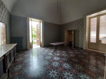 Appartamento in vendita a Ruvo di Puglia (BA)  foto 10