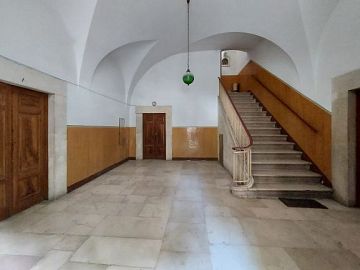 Appartamento in vendita a Ruvo di Puglia (BA)  foto 2