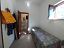 Villa in vendita a Ruvo di Puglia (BA)  foto 3