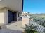 Porzione di Villa in vendita a Montesilvano (PE) STRADA COMUNALE CASE D AGNESE foto 16