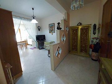 Appartamento in vendita a Ruvo di Puglia (BA)  foto 10